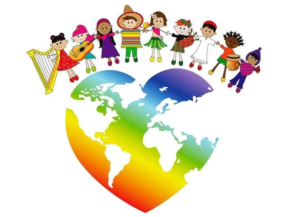 Ден на толерантността и добротата