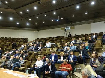 Награда"Варна"2026г, в категория: "Колектив на годината" за ДГ"Ален мак"