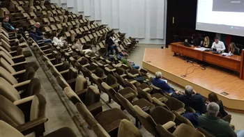 Номинации за награда "Варна" в сферата на науката и образованието