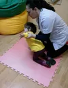 Рехабилитатор