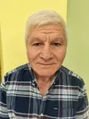 Поддръжка