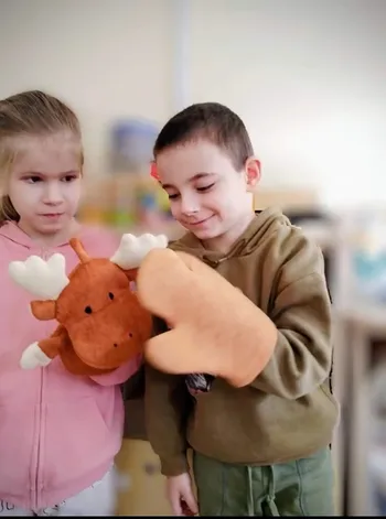 Сладки подаръци