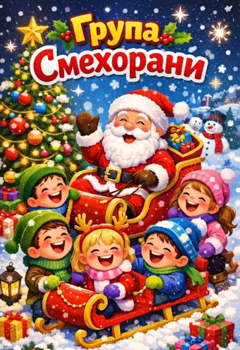 На Коледа чудеса се случват