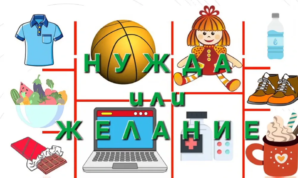 „Нужно ли ми е?“
