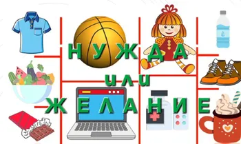 „Нужно ли ми е?“