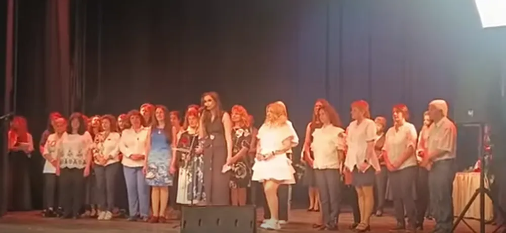 Защото заедно можем повече!