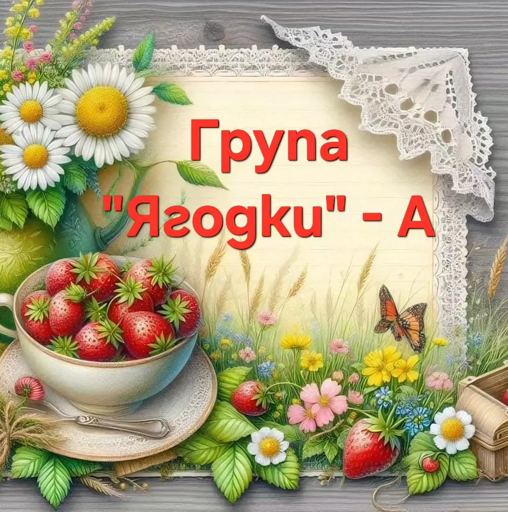 Мънички животни