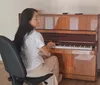 Музикален учител