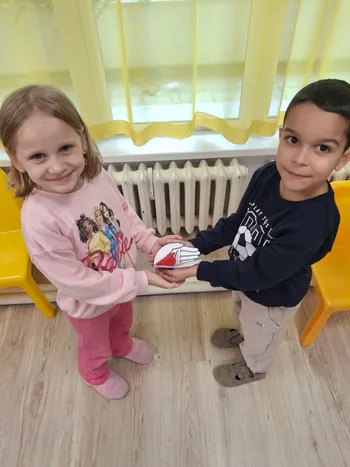 „Доброто не струва нищо, но струва най-много!"