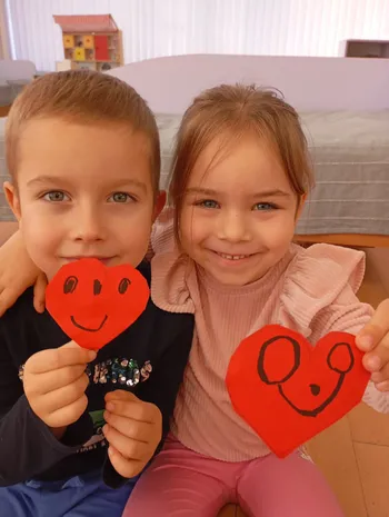 Деня на доброто